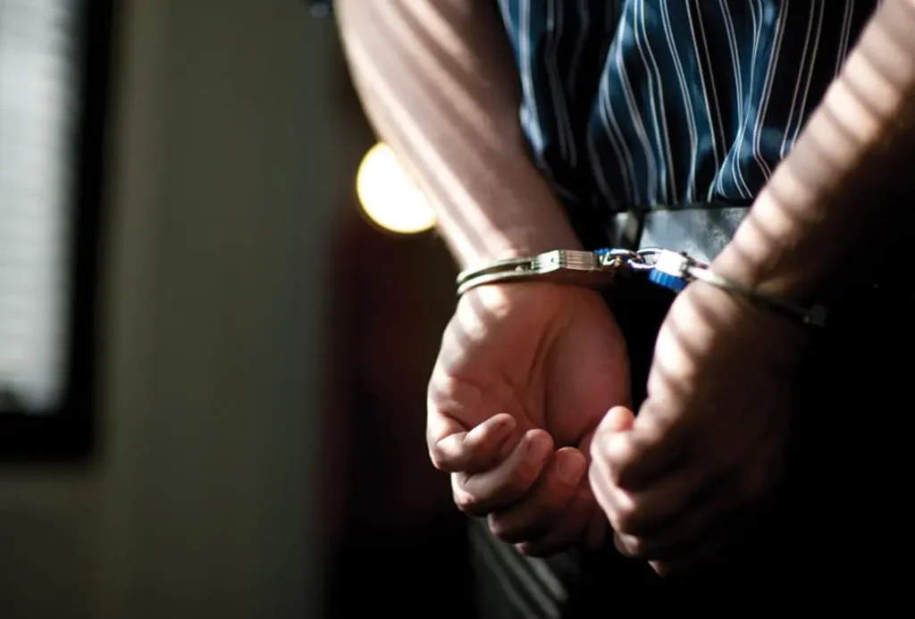 arrestation-2