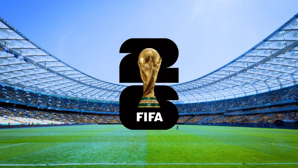 fifa-q-2024