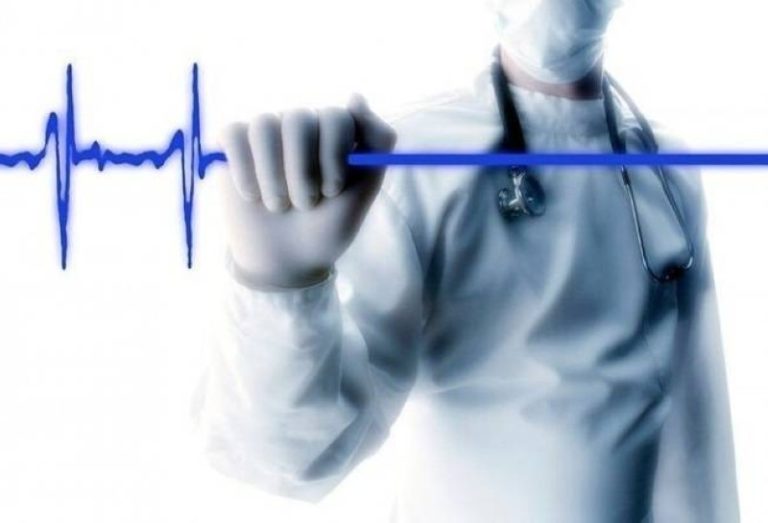 بعد وفاة أقلاش.. هل تحولت عمليات التجميل في طنجة إلى طريق مختصر نحو الموت؟