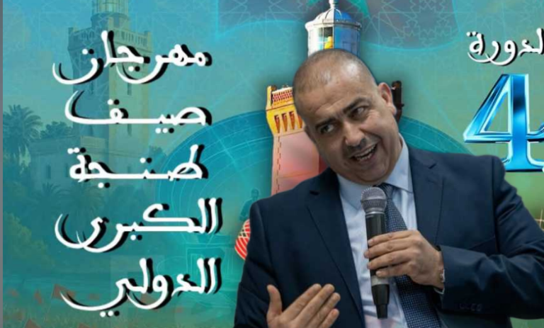 بولعيش بثلاث قبعات: مؤسسته والجماعة والمقاطعة … هل يتدخل الوالي ؟