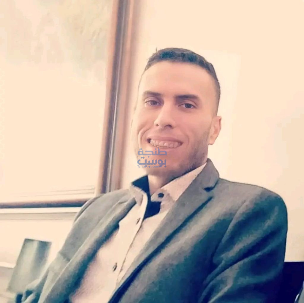 عمر بكور