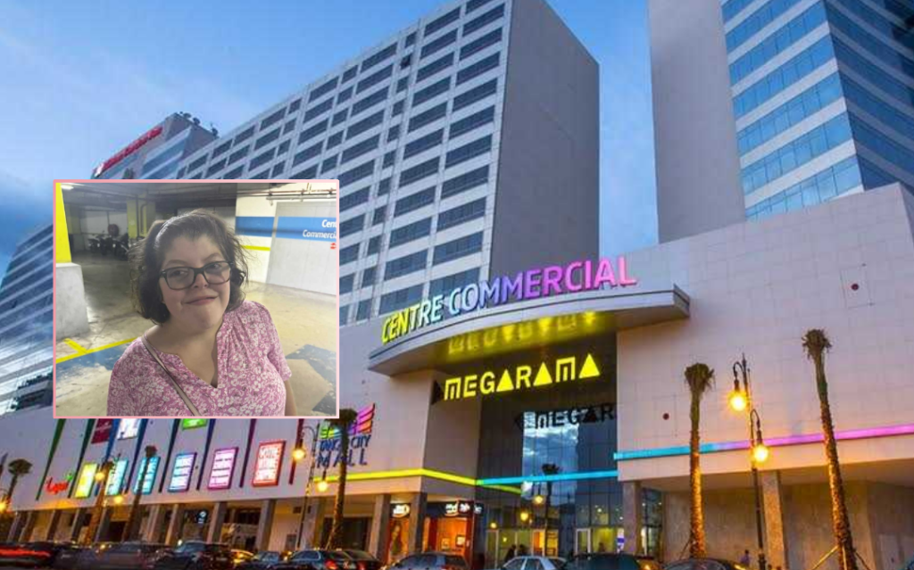 T401755619075743