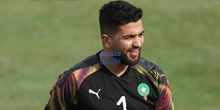 صابر الشاوني.. فتى لقجع وبنسعيد المدلل.. هذه نتائح تفضيل المؤثرين على حساب المختصين