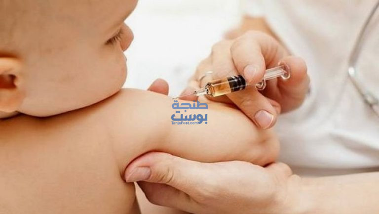 غياب تلقيحات الأطفال بمركز “فال فلوري” يثير قلق الأسر بطنجة منذ أكثر من 3 أشهر