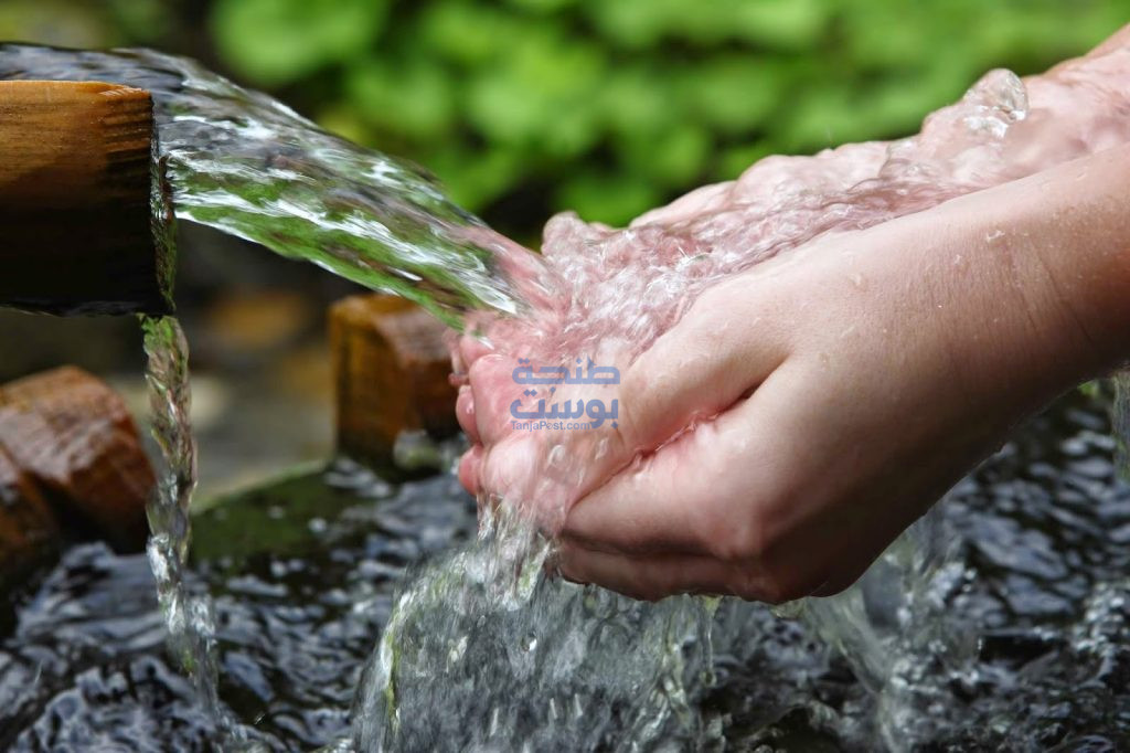 water-22