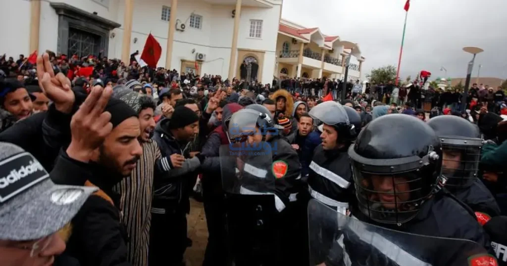 201805mena_morocco_jerada