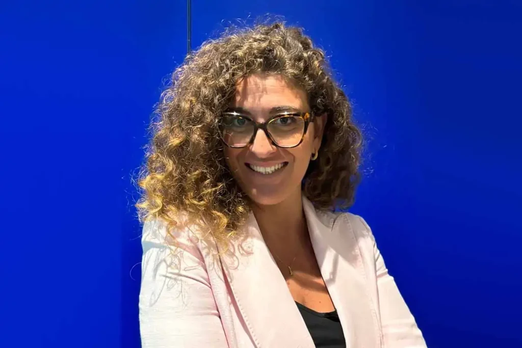 Carole-Montarsolo_GNV