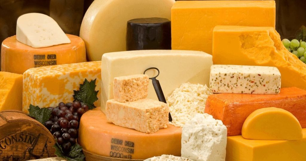 Cheese-1