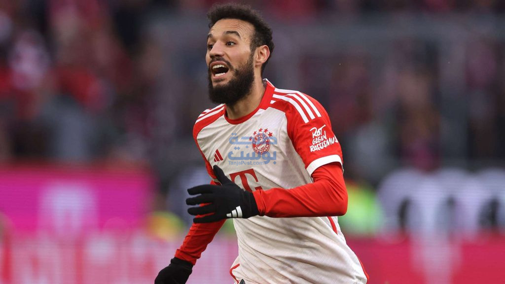 Noussair-Mazraoui.jpeg