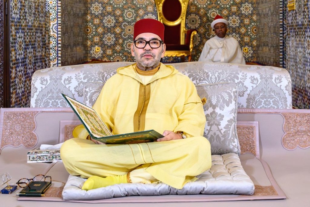Roi-Mohamed-VI