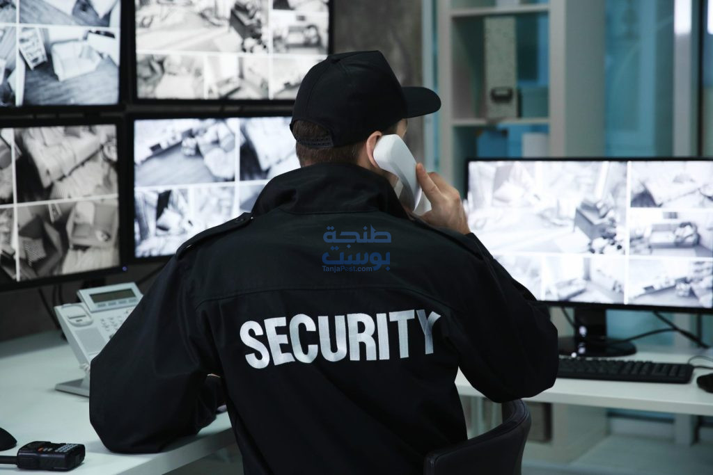Security-Guard-Training-Fundamentals-Part-1-scaled-1