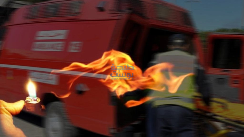 ambulance (1)