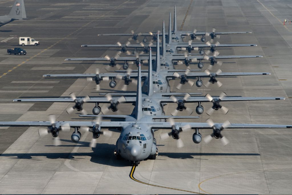 c-130-hercules_008
