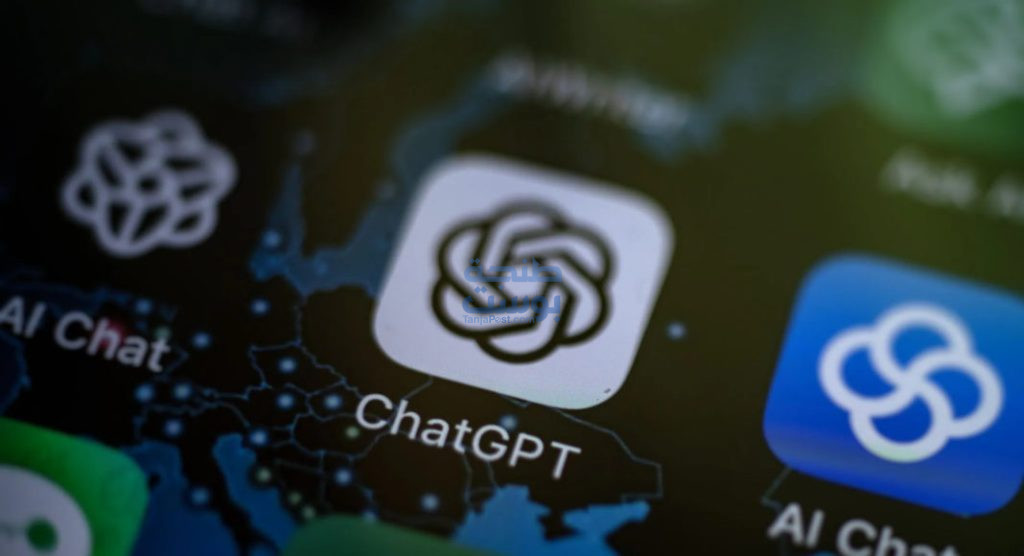 chatgpt-1068×580