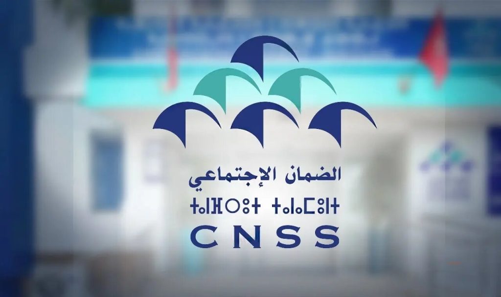 cnss-attaque
