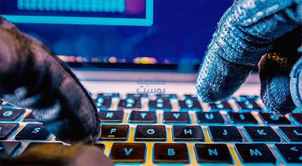 hackers-25102016-001_0.png