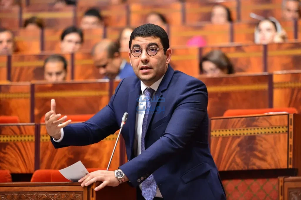 ministre31-10-22
