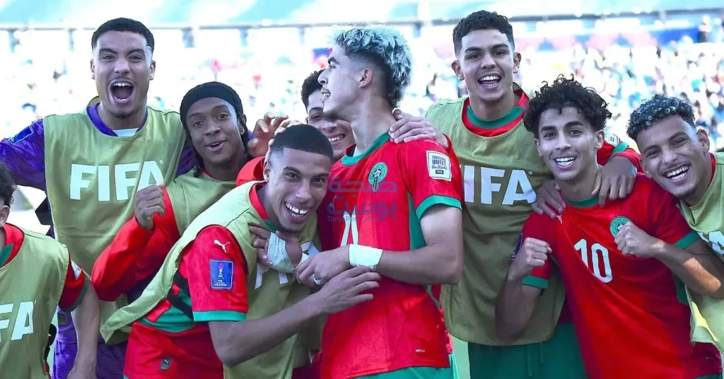 مغرب-3