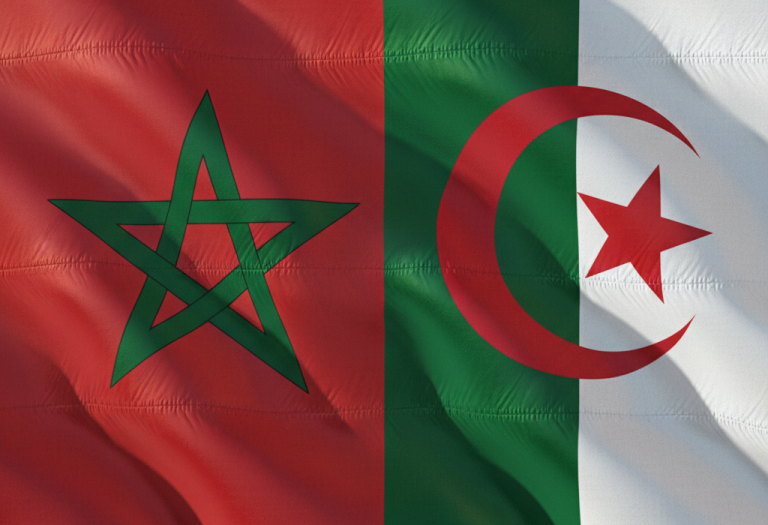 تقرير إسباني.. الحكم الذاتي المغربي قد يكون مفتاح إنهاء الخلاف مع الجزائر