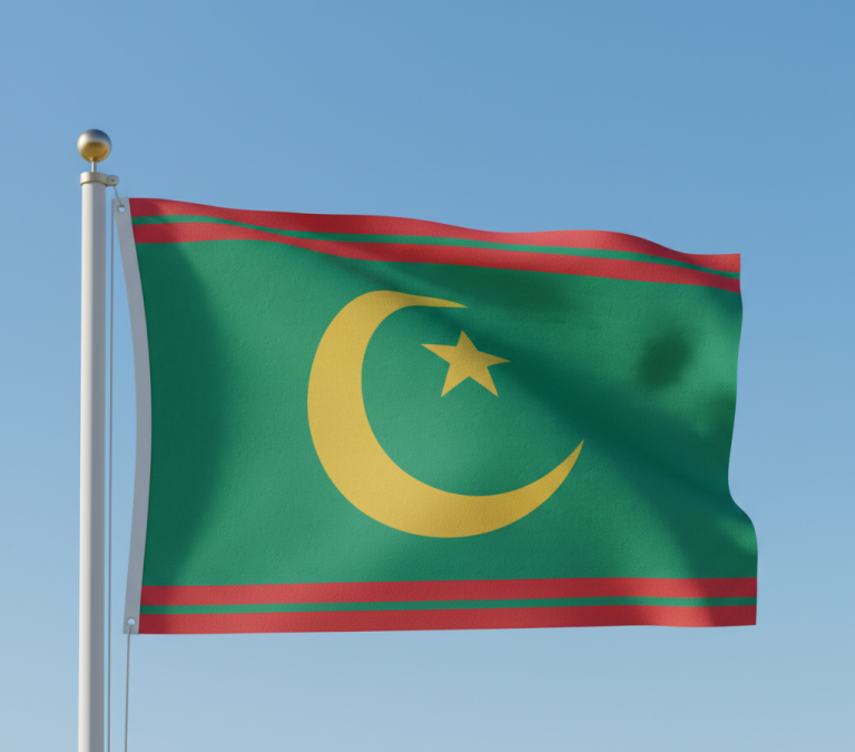 الرفض الموريتاني يعمّق عزلة البوليساريو ويعزز مسار الحل الواقعي في الصحراء المغربية