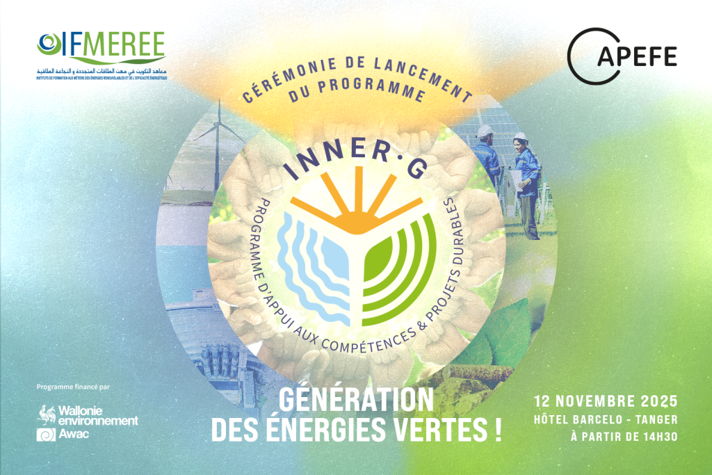 InnerG_Poster_1500x1000px