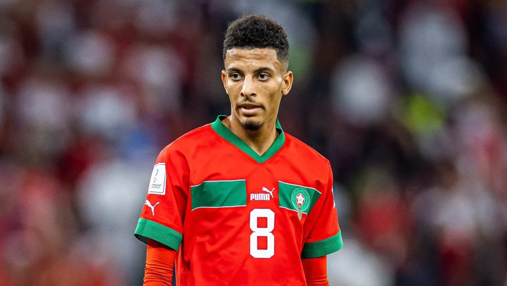 Ounahi-Maroc-2022