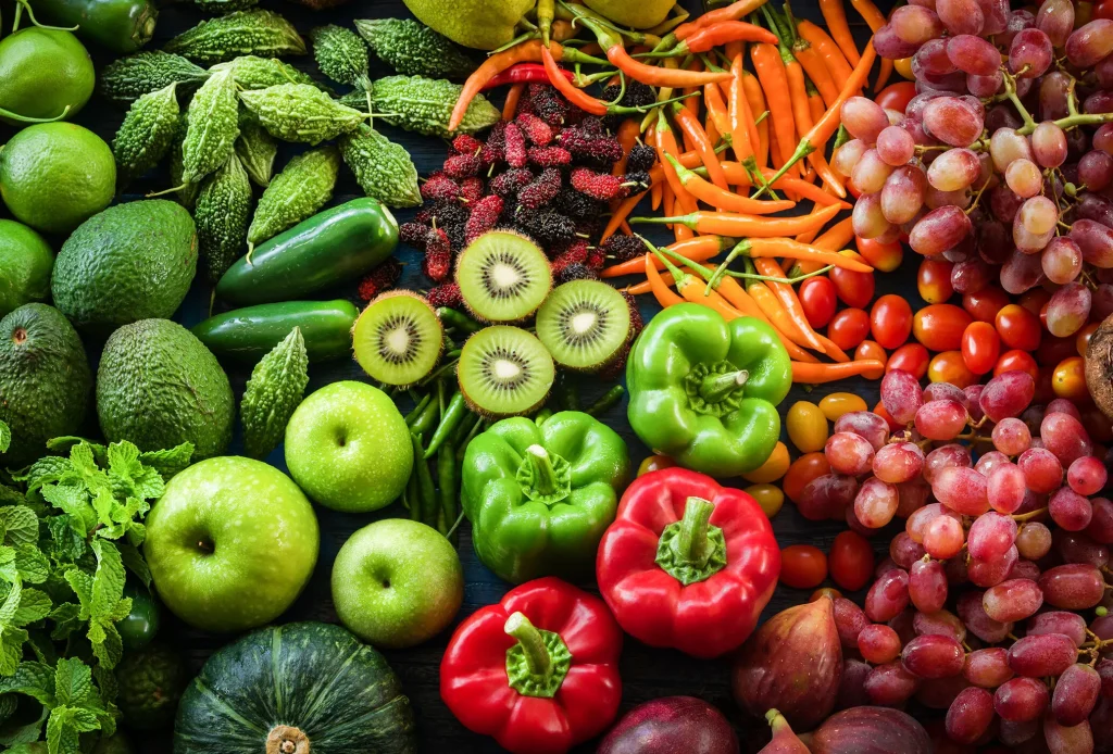 csm_Groeten_en_Fruit_c75da10440