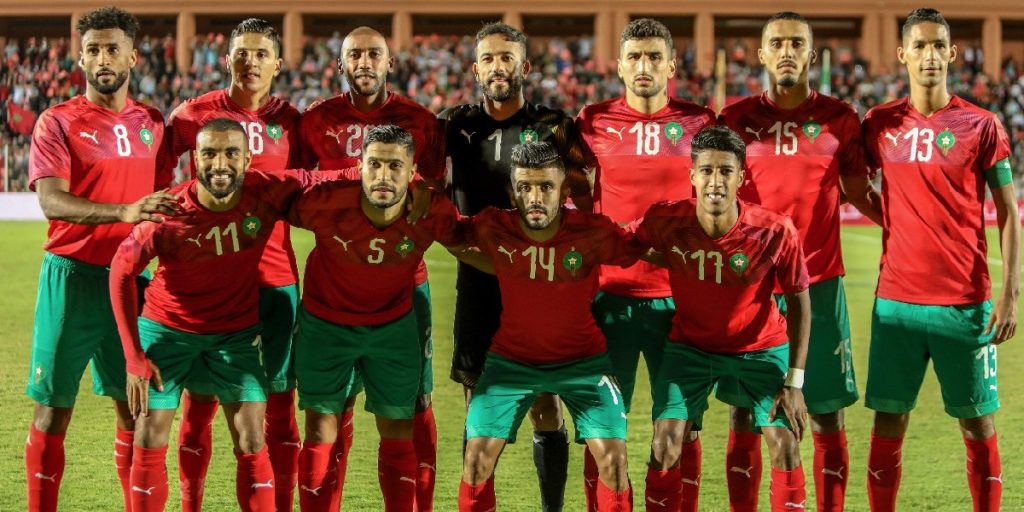 maroc-1-2