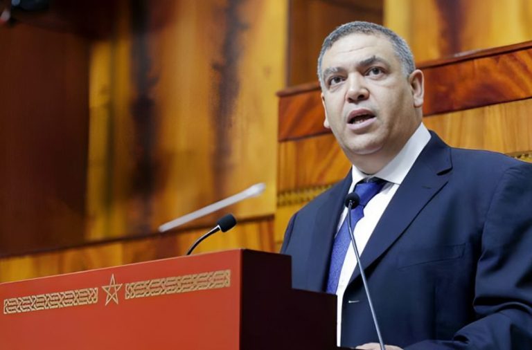 تصريح وزير الداخلية يفتح ملف المنتخبين المتابعين قضائيا بعدة مدن من بينها طنجة