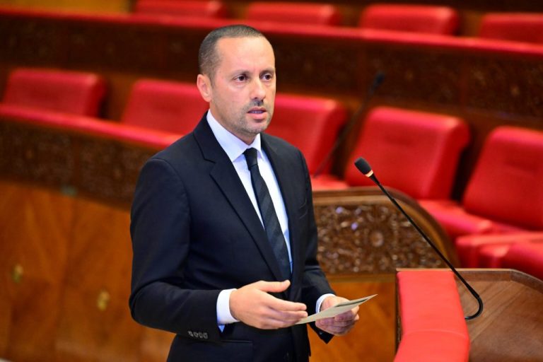 انخفاض وفيات السيدا بـ55% بالمغرب بفضل إستراتيجيات صحية منسقة