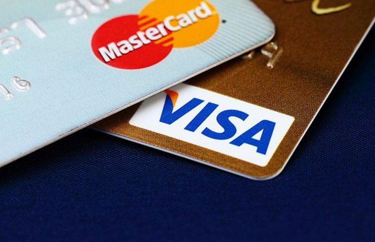 مكاتب الصرف بطنجة–أصيلة تدخل مرحلة الأداء الرقمي