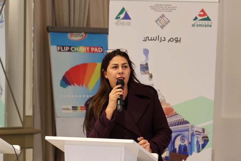 يوم دراسي بالمضيق يبحث تطوير مخططات التنمية المندمجة بتراب تطوان