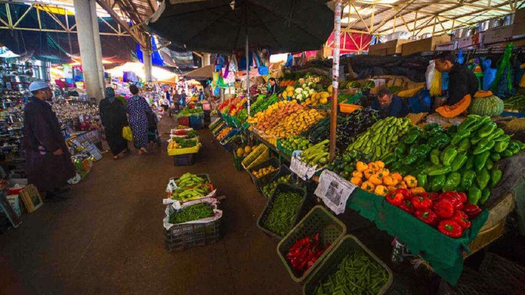 slider_1650630750souk-Maroc-marche-ramadan-produits-alimentaires-1110×675 (1)