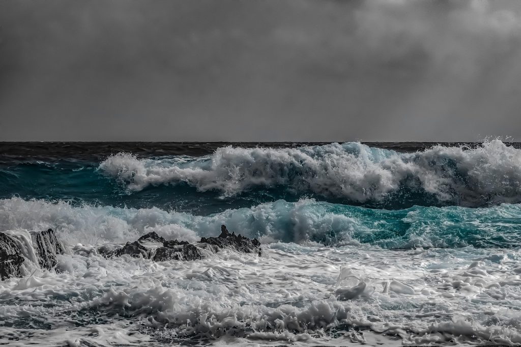 waves-3407155_1280