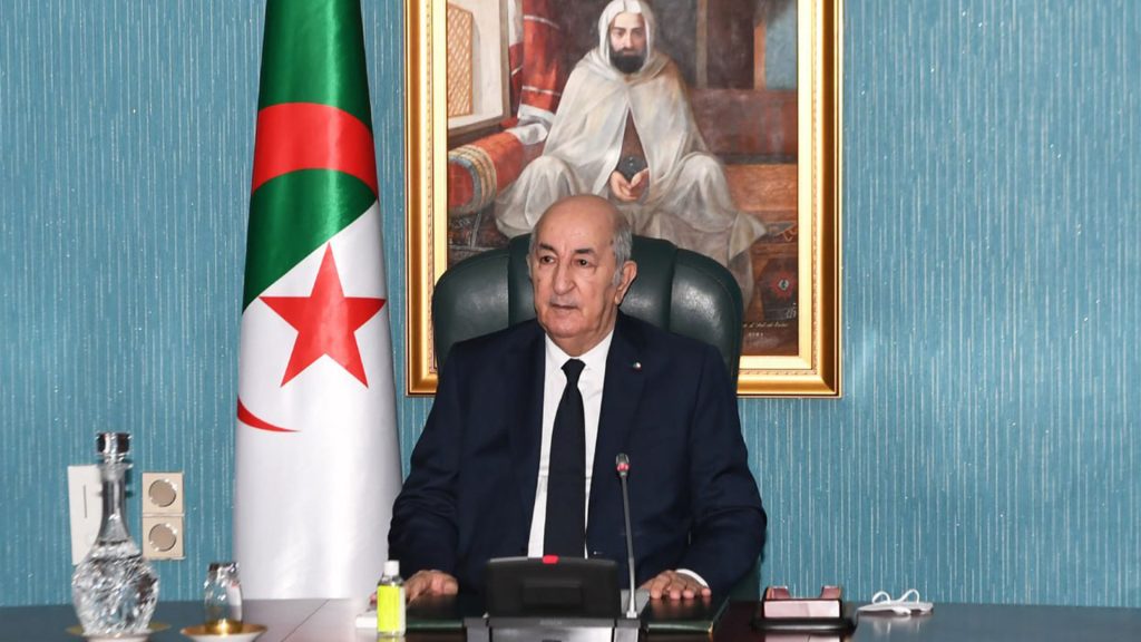 الرئيس-الجزائري-عبد-المجيد-تبون
