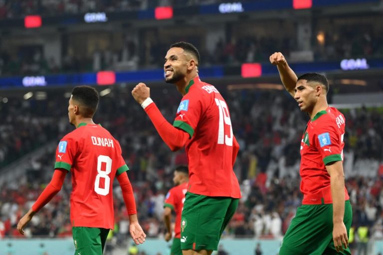 وزارة التعليم تؤجل الامتحانات الموحدة تزامنا مع نهائي المغرب والسنغال