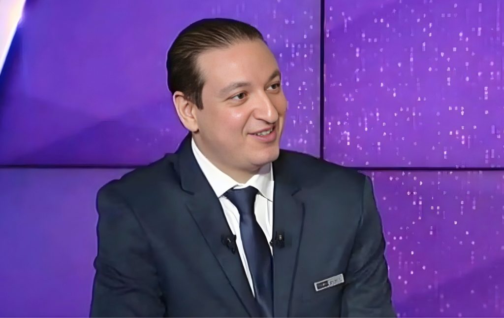 صورة مركبة للموقع – 1