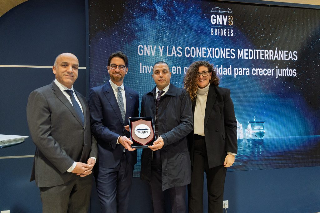 MSC_GNV_IFEMA_FITUR_2026_-69