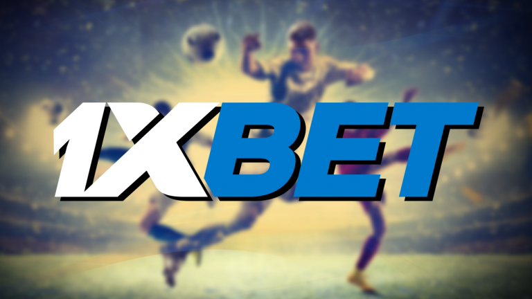 حكم استعجالي يقضي بحجب 1XBET ومنصات قمار أخرى داخل المغرب