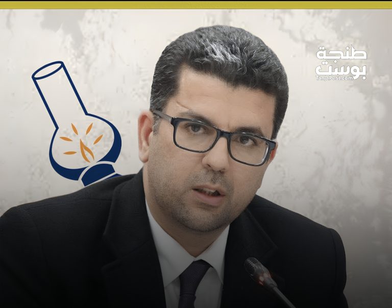 خيي: ضعف تعيين أطر البيجيدي خلال الفترة الحكومية ليس مفخرة، بل إخفاقاً يستوجب المراجعة