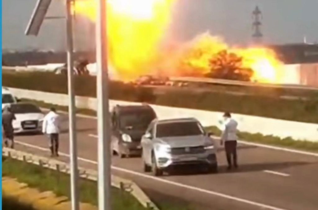 WhatsApp Image 2026-01-06 at 4.04.21 PM