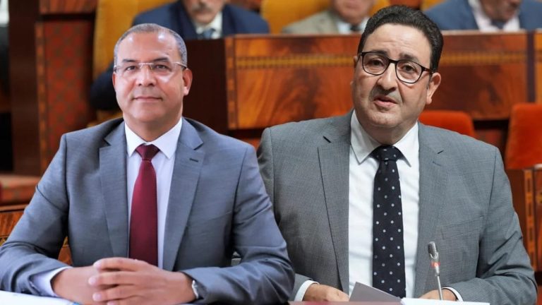 الرابطة الوطنية تقيم مسار إصلاح النقل الطرقي بين الطموح وصعوبات التدبير