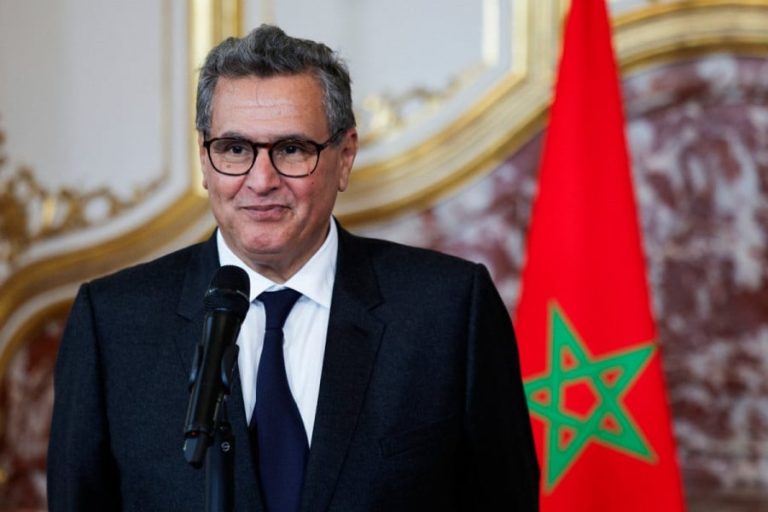 هل يظل أخنوش مرشحاً لرئاسة الحكومة المقبلة رغم تخليه عن قيادة “الأحرار”؟