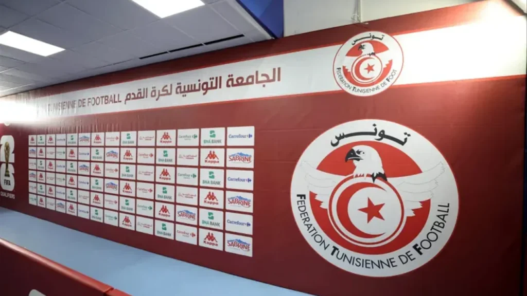 tunis.webp
