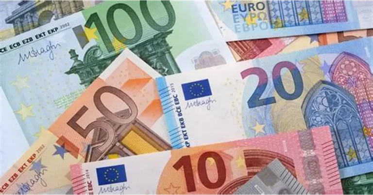 تحويلات المغاربة المقيمين بالخارج تتجاوز 122 مليار درهم مع نهاية 2025