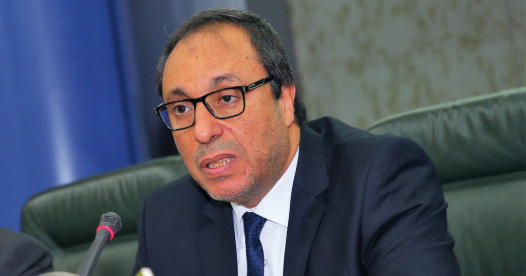 Qui-est-Abdelkader-Amara-que-le-roi-Mohammed-VI-a-nomme-ce-lundi-president-du-Conseil-economique-social-et-environnemental-CESE