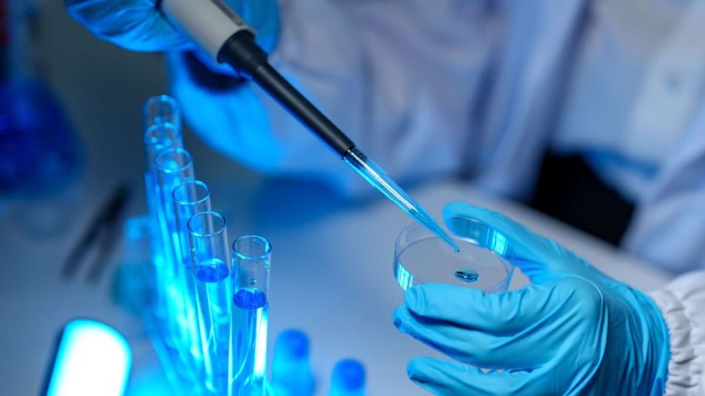 anticorpii-anti-peptide-ciclice-citrulinate-anti-ccp-desktop