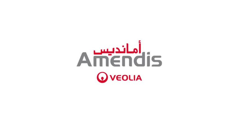 أمانديس تودع الشمال بـ 6.9 مليار درهم