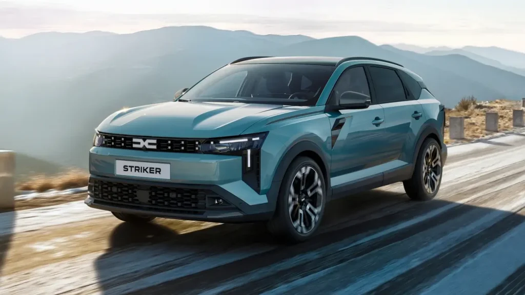 Dacia-Striker-2026-10