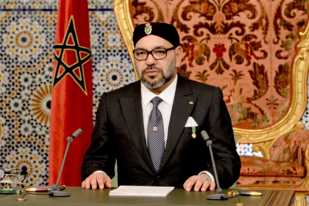 SPEECHMARCHEVETRE2018_138310873